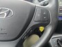 Hyundai i10 1.2 Comfort Plus 5p AUT