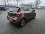 Hyundai i10 1.2 Comfort Plus 5p AUT