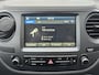 Hyundai i10 1.2 Comfort Plus 5p AUT
