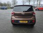 Hyundai i10 1.2 Comfort Plus 5p AUT