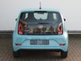 Volkswagen e-Up! e-up! 83pk | DAB | Bluetooth | Telefoonhouder |