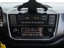 Volkswagen e-Up! e-up! 83pk | DAB | Bluetooth | Telefoonhouder |