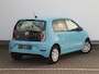 Volkswagen e-Up! e-up! 83pk | DAB | Bluetooth | Telefoonhouder |