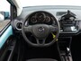 Volkswagen e-Up! e-up! 83pk | DAB | Bluetooth | Telefoonhouder |