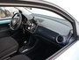 Volkswagen e-Up! e-up! 83pk | DAB | Bluetooth | Telefoonhouder |