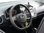 Volkswagen e-Up! e-up! 83pk | DAB | Bluetooth | Telefoonhouder |