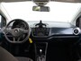 Volkswagen e-Up! e-up! 83pk | DAB | Bluetooth | Telefoonhouder |