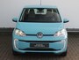 Volkswagen e-Up! e-up! 83pk | DAB | Bluetooth | Telefoonhouder |