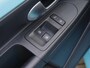 Volkswagen e-Up! e-up! 83pk | DAB | Bluetooth | Telefoonhouder |