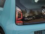 Volkswagen e-Up! e-up! 83pk | DAB | Bluetooth | Telefoonhouder |