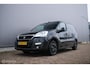 Peugeot Partner bestel 120 1.6 BlueHDi Automaat | LED | Navigatie | Airco | PDC | Marge auto |
