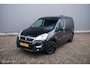 Peugeot Partner bestel 120 1.6 BlueHDi Automaat | LED | Navigatie | Airco | PDC | Marge auto |