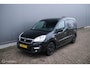 Peugeot Partner bestel 120 1.6 BlueHDi Automaat | LED | Navigatie | Airco | PDC | Marge auto |