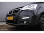 Peugeot Partner bestel 120 1.6 BlueHDi Automaat | LED | Navigatie | Airco | PDC | Marge auto |