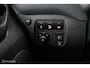 Peugeot Partner bestel 120 1.6 BlueHDi Automaat | LED | Navigatie | Airco | PDC | Marge auto |