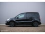 Peugeot Partner bestel 120 1.6 BlueHDi Automaat | LED | Navigatie | Airco | PDC | Marge auto |