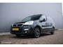 Peugeot Partner bestel 120 1.6 BlueHDi Automaat | LED | Navigatie | Airco | PDC | Marge auto |