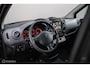 Peugeot Partner bestel 120 1.6 BlueHDi Automaat | LED | Navigatie | Airco | PDC | Marge auto |