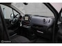 Peugeot Partner bestel 120 1.6 BlueHDi Automaat | LED | Navigatie | Airco | PDC | Marge auto |