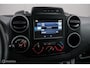 Peugeot Partner bestel 120 1.6 BlueHDi Automaat | LED | Navigatie | Airco | PDC | Marge auto |