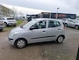 Hyundai i10 1.1 Active|5DR|2010|NAP