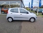 Hyundai i10 1.1 Active|5DR|2010|NAP
