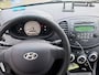 Hyundai i10 1.1 Active|5DR|2010|NAP