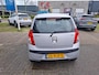 Hyundai i10 1.1 Active|5DR|2010|NAP