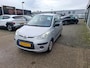Hyundai i10 1.1 Active|5DR|2010|NAP