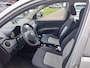Hyundai i10 1.1 Active|5DR|2010|NAP