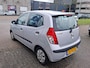 Hyundai i10 1.1 Active|5DR|2010|NAP
