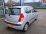 Hyundai i10 1.1 Active|5DR|2010|NAP