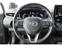 Toyota Corolla Touring Sports 2.0 Hybrid GR-Sport Plus Trekhaak Camera JBL Head-Up Keyless Navigatie Stoelverwarming