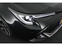 Toyota Corolla Touring Sports 2.0 Hybrid GR-Sport Plus Trekhaak Camera JBL Head-Up Keyless Navigatie Stoelverwarming