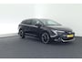 Toyota Corolla Touring Sports 2.0 Hybrid GR-Sport Plus Trekhaak Camera JBL Head-Up Keyless Navigatie Stoelverwarming