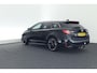 Toyota Corolla Touring Sports 2.0 Hybrid GR-Sport Plus Trekhaak Camera JBL Head-Up Keyless Navigatie Stoelverwarming