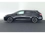 Toyota Corolla Touring Sports 2.0 Hybrid GR-Sport Plus Trekhaak Camera JBL Head-Up Keyless Navigatie Stoelverwarming