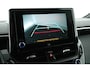Toyota Corolla Touring Sports 2.0 Hybrid GR-Sport Plus Trekhaak Camera JBL Head-Up Keyless Navigatie Stoelverwarming
