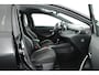 Toyota Corolla Touring Sports 2.0 Hybrid GR-Sport Plus Trekhaak Camera JBL Head-Up Keyless Navigatie Stoelverwarming
