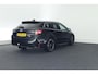 Toyota Corolla Touring Sports 2.0 Hybrid GR-Sport Plus Trekhaak Camera JBL Head-Up Keyless Navigatie Stoelverwarming