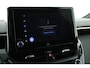Toyota Corolla Touring Sports 2.0 Hybrid GR-Sport Plus Trekhaak Camera JBL Head-Up Keyless Navigatie Stoelverwarming