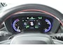 Toyota Corolla Touring Sports 2.0 Hybrid GR-Sport Plus Trekhaak Camera JBL Head-Up Keyless Navigatie Stoelverwarming