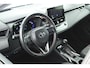 Toyota Corolla Touring Sports 2.0 Hybrid GR-Sport Plus Trekhaak Camera JBL Head-Up Keyless Navigatie Stoelverwarming