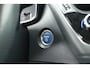 Toyota Corolla Touring Sports 2.0 Hybrid GR-Sport Plus Trekhaak Camera JBL Head-Up Keyless Navigatie Stoelverwarming