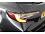 Toyota Corolla Touring Sports 2.0 Hybrid GR-Sport Plus Trekhaak Camera JBL Head-Up Keyless Navigatie Stoelverwarming
