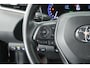 Toyota Corolla Touring Sports 2.0 Hybrid GR-Sport Plus Trekhaak Camera JBL Head-Up Keyless Navigatie Stoelverwarming