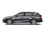 Skoda Octavia Combi 1.5 TSI MHEV Business Edition Plus Trekhaak / Winter Pakket