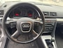 Audi A4 Avant 2.0 TFSI Pro Line