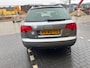 Audi A4 Avant 2.0 TFSI Pro Line