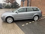 Audi A4 Avant 2.0 TFSI Pro Line